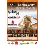 12-12-2018 - fb plakat - schlagernacht oberschwaben.jpg